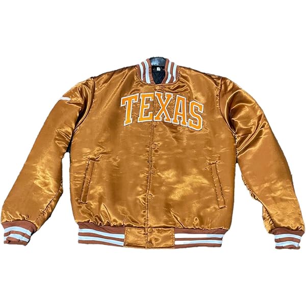 ジャケット・アウター FIRSTRUST PLAYERS BUFFALO JACKET size L $_12.JPG?set_id=880000500F